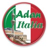 Adan Italia