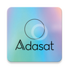 ADASAT عدسات