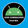 ADB Shell / Fastboot Commands