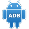 ADB WiFi (No Root)