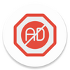 Adblock Fast Browser