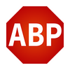 Adblock Plus for Samsung Browser