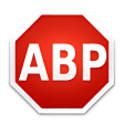 Adblock Plus 