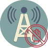 AdBlock Radio