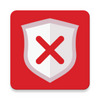 AdBlockZone VPN & Ad Blocker