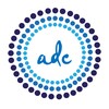 ADC