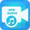 Add Audio To Video