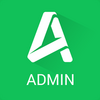 ADDA Community Manager