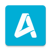 ADDA - The Community Super App