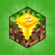 Addons For Minecraft PE - MCPE