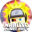 Addons Naruto Mods for Minecraft PE