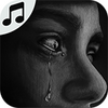 Sad Songs