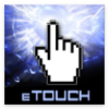 Electric Touch