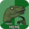 Meme Maker PRO