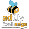 Adfly_exchage