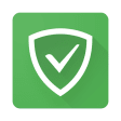 Adguard Content Blocker