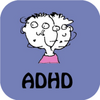 ADHD