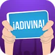 Adivina