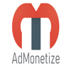 AdMonetize Monetize