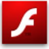 Adobe Flash Player 11