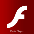 Adobe Flash Player 