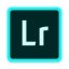 Adobe Photoshop Lightroom CC 