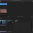 Adobe Premiere Pro Tutorial