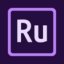 Adobe Premiere Rush 