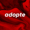 AdoptaUnTio