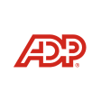 ADP Mobile Solutions 