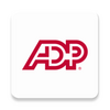 ADPMobile