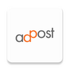 AdPost