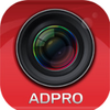 ADPRO iTrace