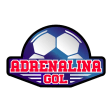 adrenalina gol