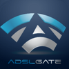 ADSLGATE