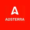 Adsterra network app