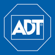 ADT Smart Security