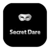 Adult Dating – Secret Dare