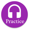 Advance English Listening - Li