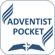 Adventist Pocket