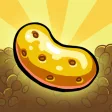 AdVenture Communist: Idle Clicker