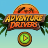 Adventure Drivers