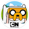 Adventure Time: I See Ooo VR