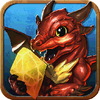 AdventureQuest Dragons