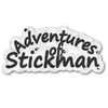 Adventures of Stickman