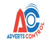 ADVERTSCONTROL