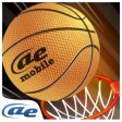 AE Basketball