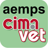 AEMPS CIMAVET