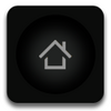 Aeolus HD Dark Launcher Pro