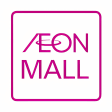 AEONMALL Vietnam